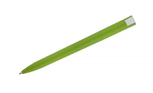 ZENO pastapliiats – heleroheline