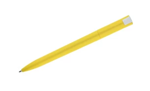 ZENO pastapliiats – kollane