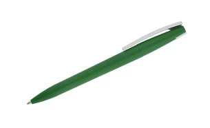 ZENO pastapliiats – roheline