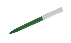 ZENO pastapliiats – roheline