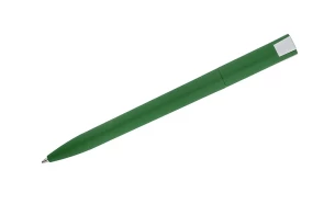ZENO pastapliiats – roheline