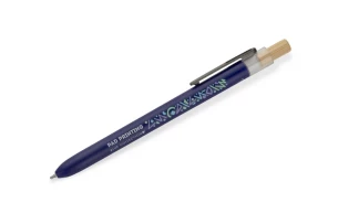 OCEANO pastapliiats – sinine