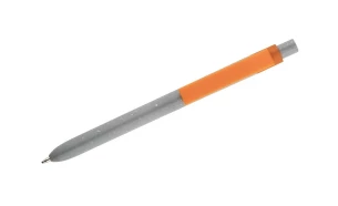 SELIS-pastapliiats – oranž