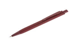 rALITY pastapliiats – burgundipunane