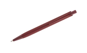 rALITY pastapliiats – burgundipunane