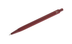 rALITY pastapliiats – burgundipunane