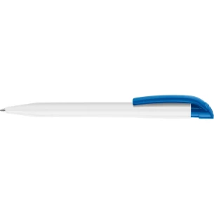 ABS Stilolinea S45 pastapliiats – sinine