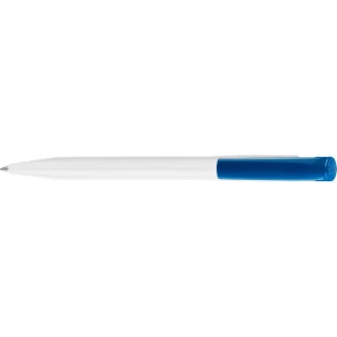 ABS Stilolinea S45 pastapliiats – sinine