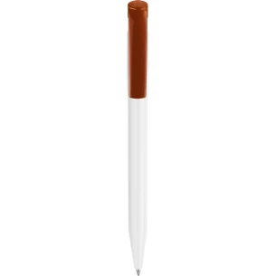 ABS Stilolinea S45 pastapliiats – burgund