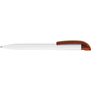 ABS Stilolinea S45 pastapliiats – burgund