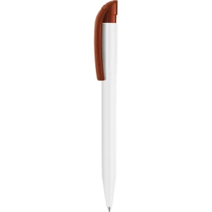 ABS Stilolinea S45 pastapliiats – burgund