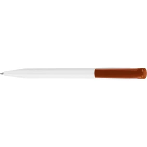 ABS Stilolinea S45 pastapliiats – burgund