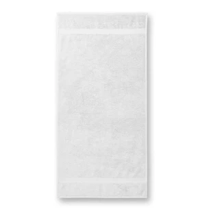 Rätik 70 x 140cm - valge