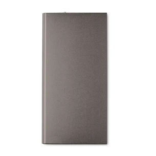 8000 mAh välisaku – POWERFLAT8 (MO8839-18)