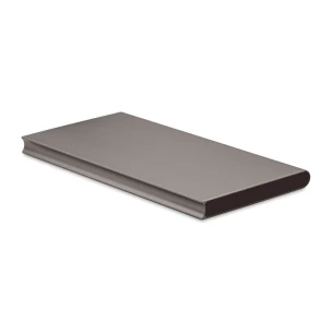 8000 mAh välisaku – POWERFLAT8 (MO8839-18)