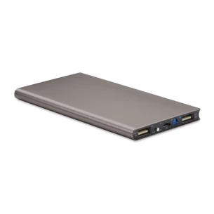 8000 mAh välisaku – POWERFLAT8 (MO8839-18)
