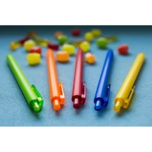 RABS Saly pastapliiats – heleroheline