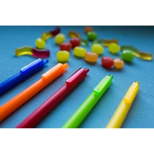 RABS Saly pastapliiats – heleroheline