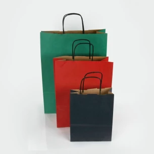 Kott Giftpack A3 Color – must