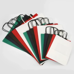 Kott Giftpack A3 Color – must