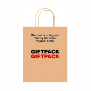 Kott Giftpack A3 Color – must