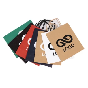 Kott Giftpack A3 Color – must