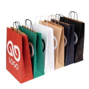 Kott Giftpack A3 Color – must