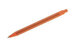 POLI paberist pastapliiats – oranž