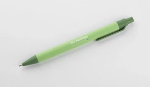 POLI paberist pastapliiats – roheline