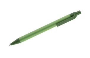 POLI paberist pastapliiats – roheline