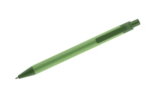 POLI paberist pastapliiats – roheline