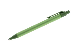 POLI paberist pastapliiats – roheline