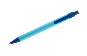 POLI paberist pastapliiats – sinine
