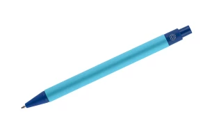 POLI paberist pastapliiats – sinine