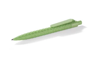 ETNO pastapliiats – heleroheline
