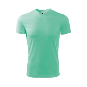 Laste fantaasia t-särk - Mint