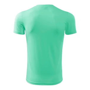 Laste fantaasia t-särk - Mint