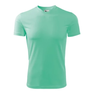 Meeste Fantasy T-särk - Mint
