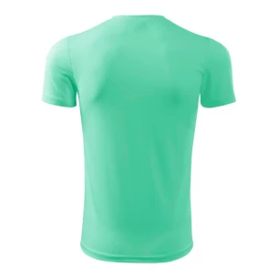 Meeste Fantasy T-särk - Mint