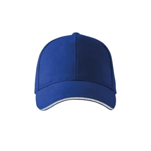 Võileivamütsike - sinine