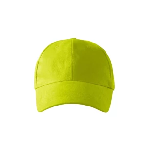 Lastemütsike - Lime