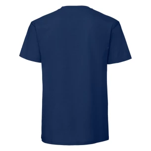 Ringspun Premium T-särk - roheline