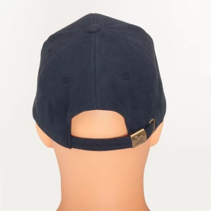 Premium müts - kollane