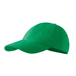 Premium müts - roheline