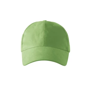 Premium müts - Hernesaiak