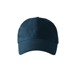 Premium müts - mereväe sinine