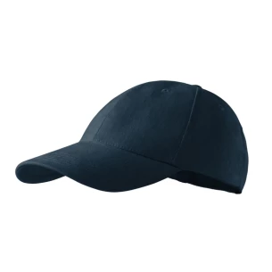 Premium müts - mereväe sinine