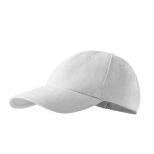 Premium müts - valge