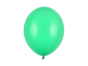 Õhupall 30cm - heleroheline