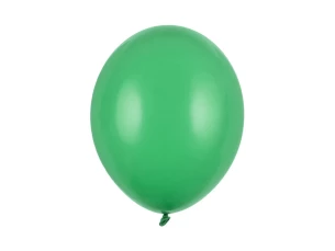 Õhupall 30cm - roheline